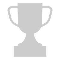División de Honor Juvenil
