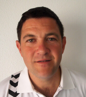 Mikel Uriarte Prensa