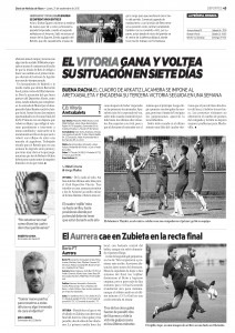 Segundo Derbi Betoño - Alavés B pag3