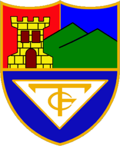 TOLOSA CLUB DE FÚTBOL