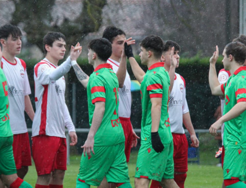 UN BETOÑO COMPETITIVO SUMA BAJO LA LLUVIA ANTE OSASUNA (1-1)