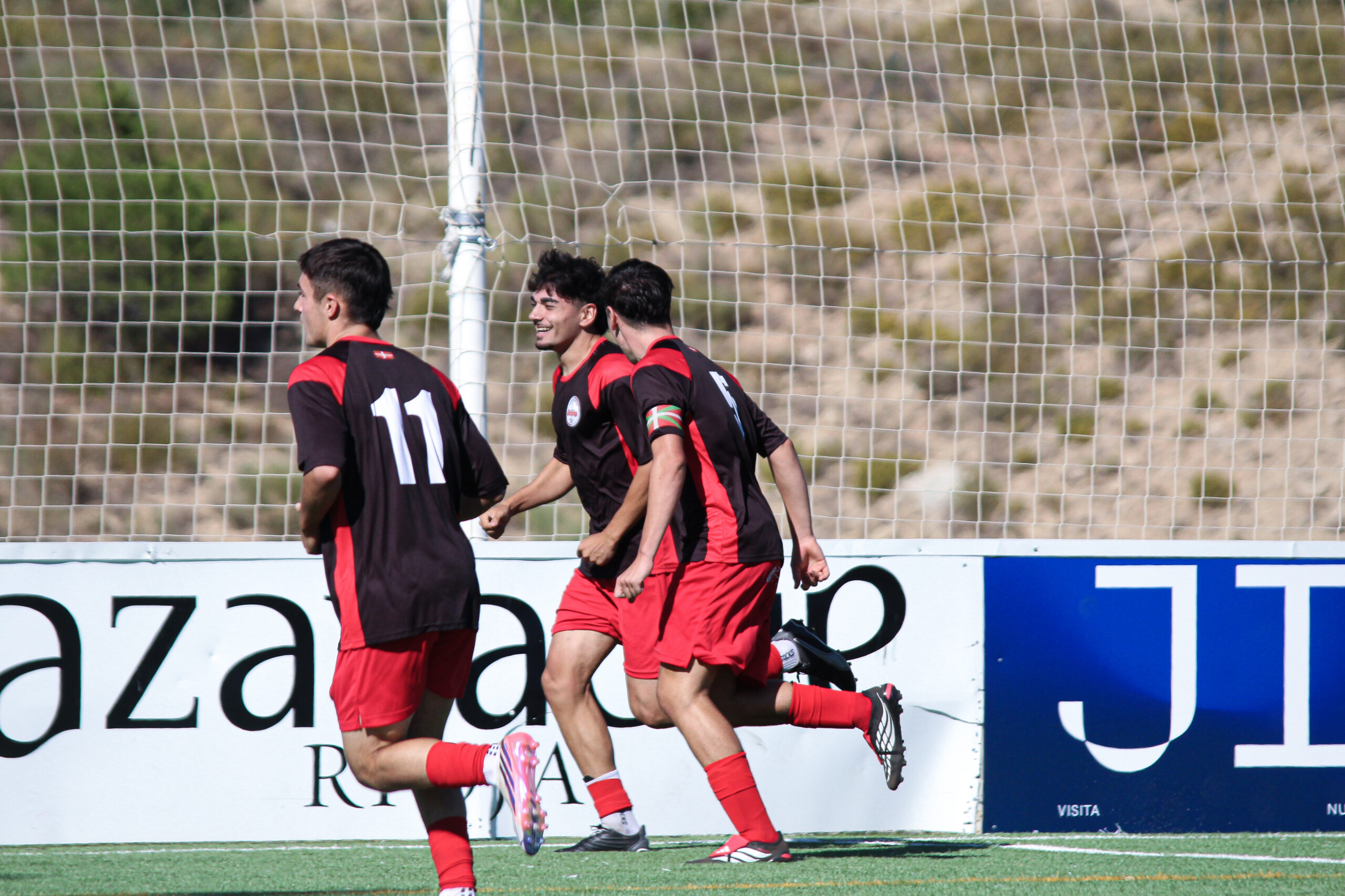 Celebracion